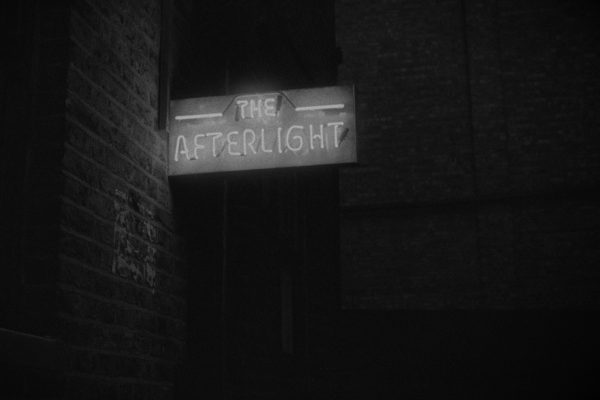 The-Afterlight-still-1