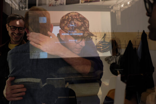 Photo | Petra Müller