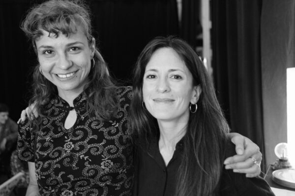 Photo | Petra Müller