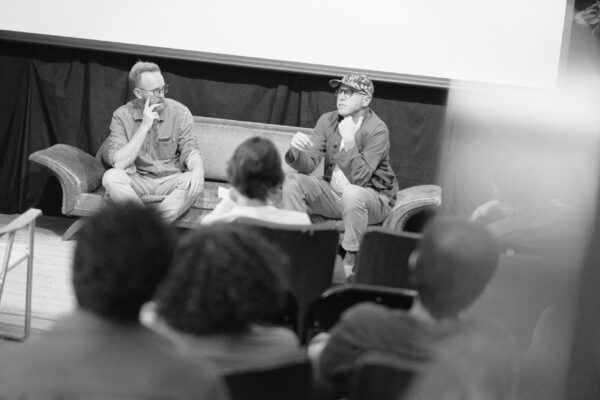 Photo | Petra Müller