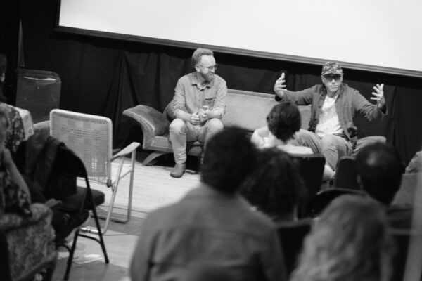 Photo | Petra Müller