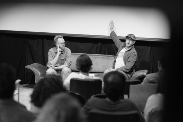 Photo | Petra Müller