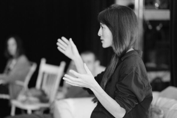 Photo | Petra Müller