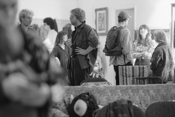 Photo | Petra Müller