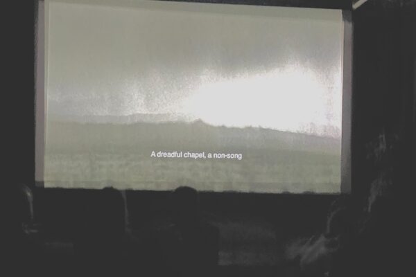 Photo | Petra Müller