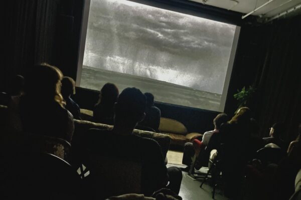 Photo | Petra Müller