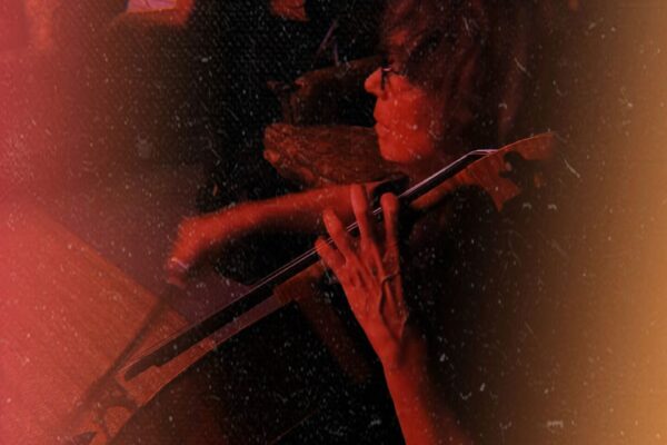 Photo | Aaron Zeghers