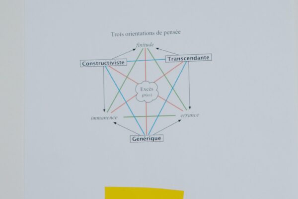 Gangsterism | Isiah Medina Gangsterism | Isiah Medina