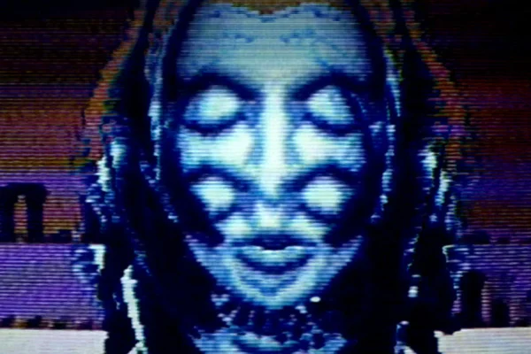 And We All Shine On | Michael Robinson