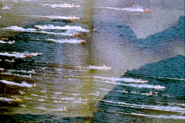 You Don’t Bring Me Flowers | Michael Robinson