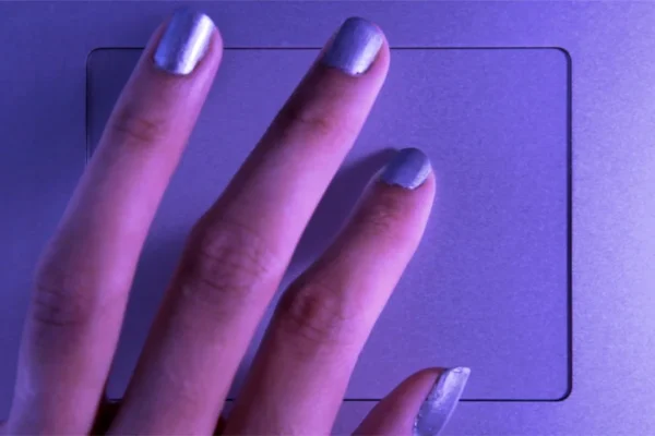 Wherever You Go, There We Are | Jesse Mclean