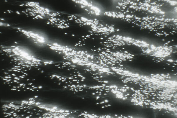 Krystallnacht | Chick Strand