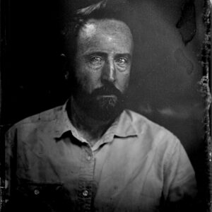 Benjamin R. Taylor - Facilitator