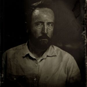 Benjamin R. Taylor - Facilitator