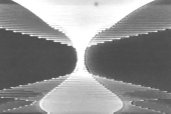 Phonoptic | Jean-Pierre Boyer Phonoptic | Jean-Pierre Boyer