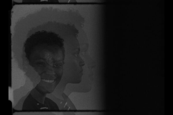 The Portraits in Us | Kashira Dowridge The Portraits in Us | Kashira Dowridge